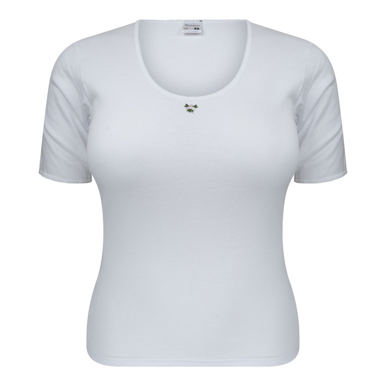 Beeren thermoshirt online dames